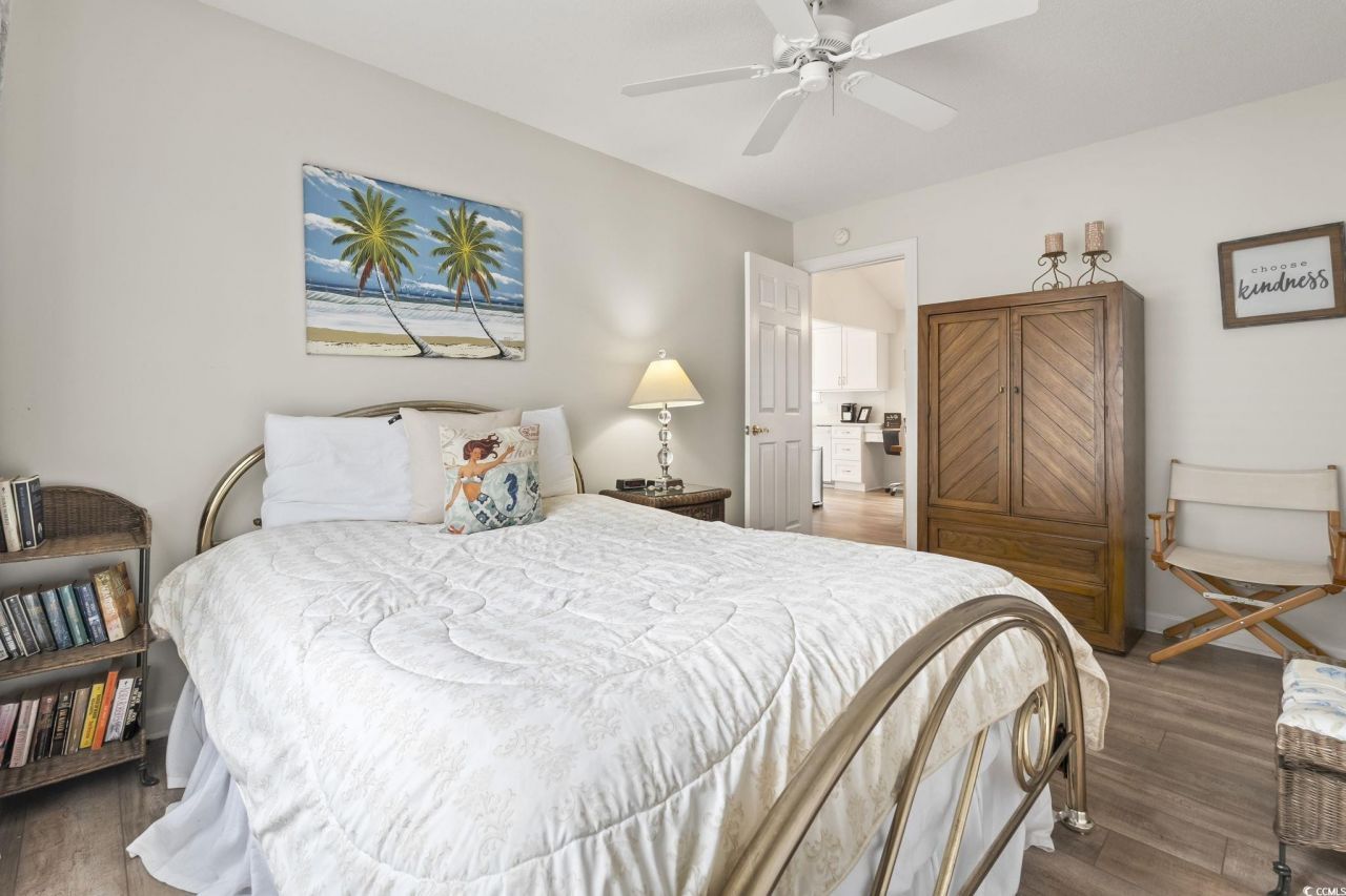 9683 Glenn Ellen Way Photo 15