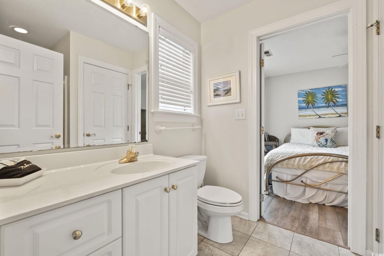 9683 Glenn Ellen Way Photo 16