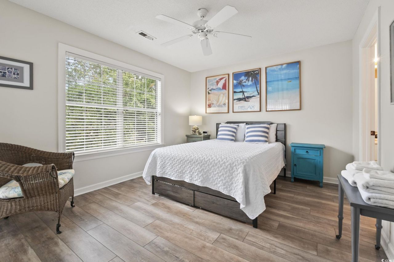 9683 Glenn Ellen Way Photo 17