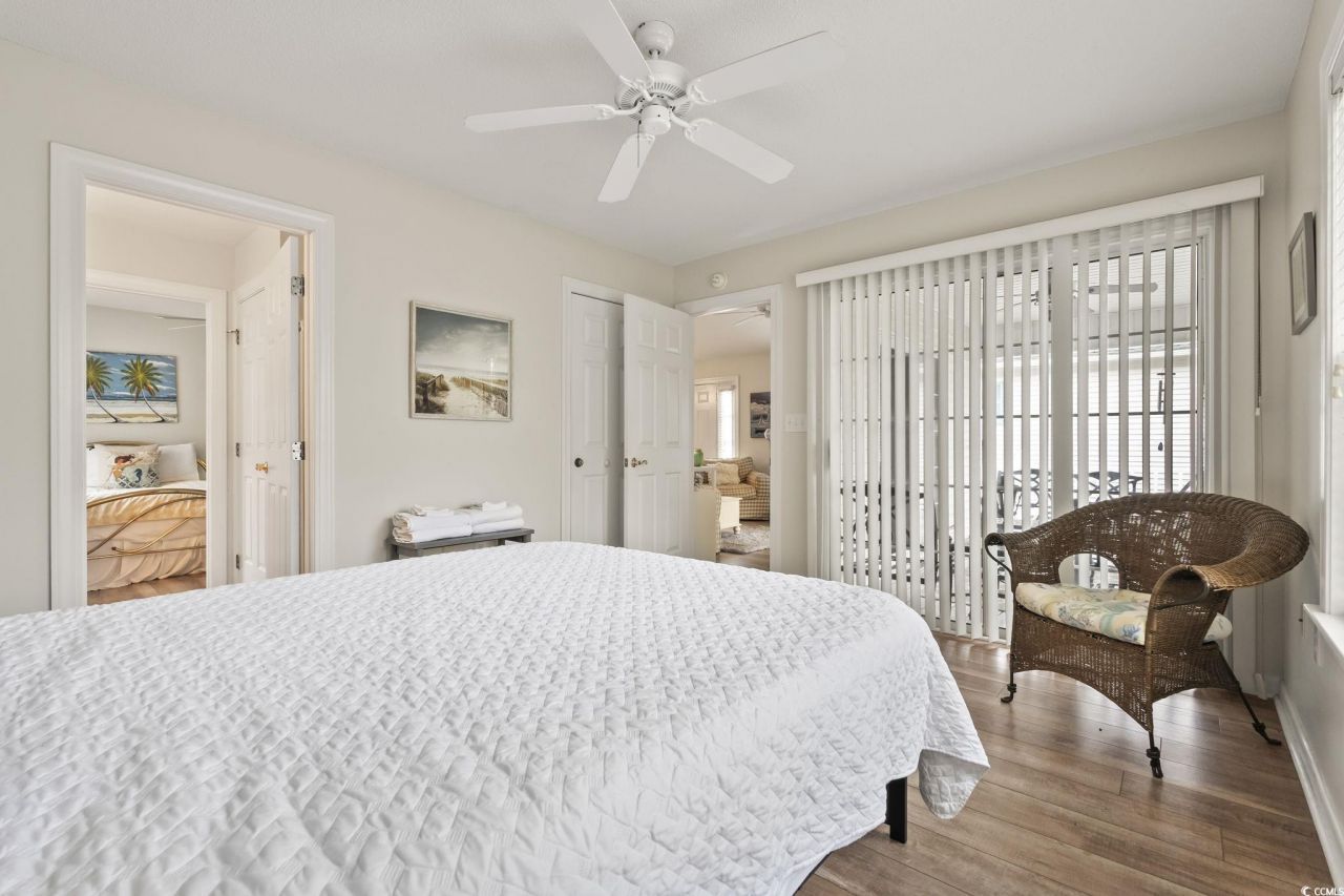 9683 Glenn Ellen Way Photo 18