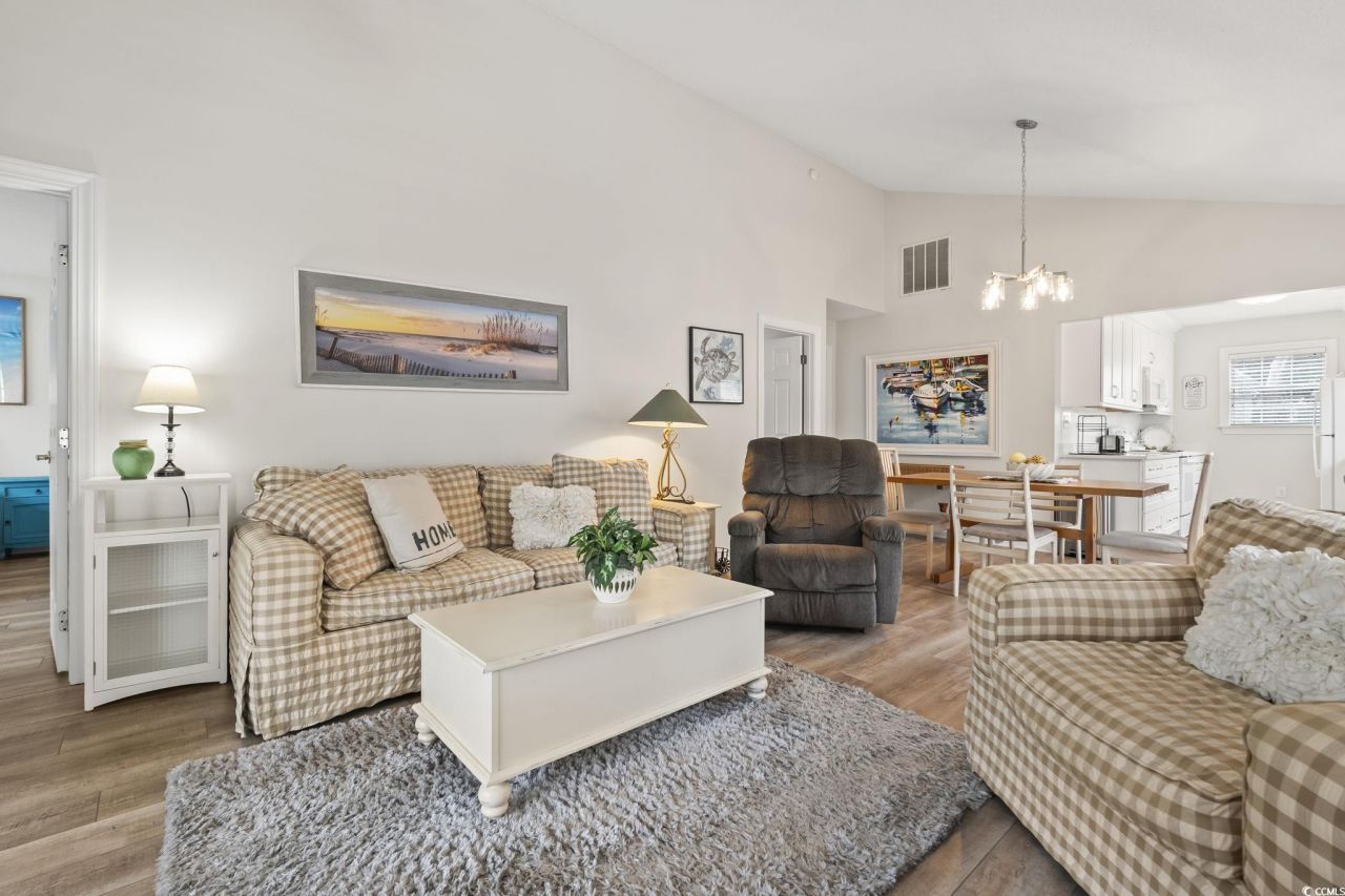 9683 Glenn Ellen Way Photo 19