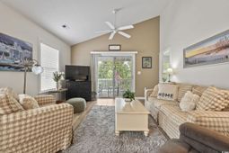 9683 Glenn Ellen Way photo 4