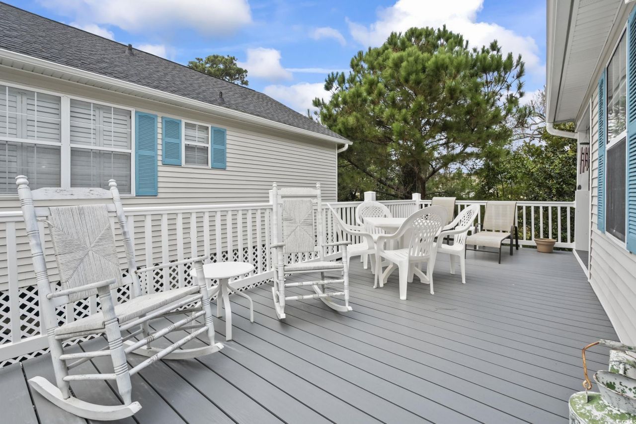 9683 Glenn Ellen Way Photo 20