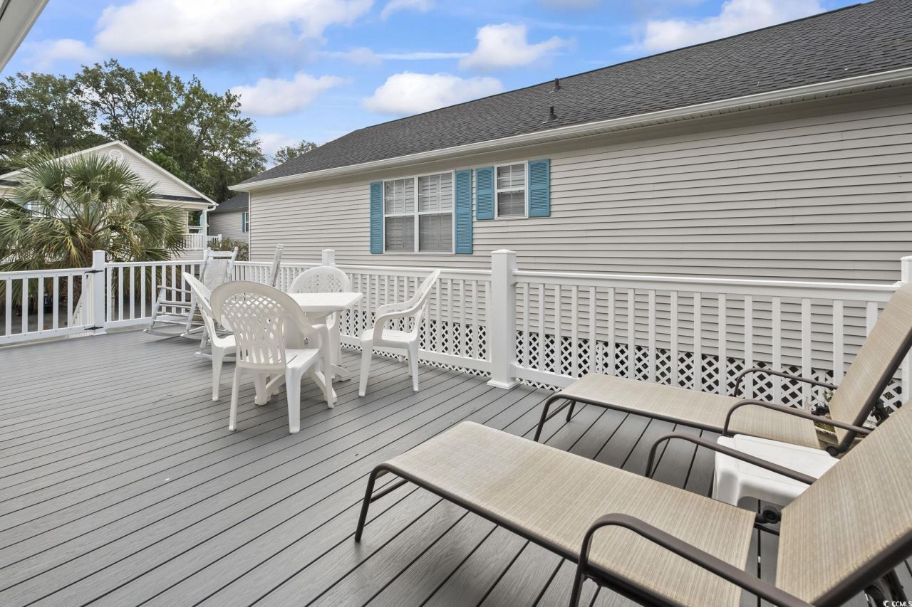 9683 Glenn Ellen Way Photo 21