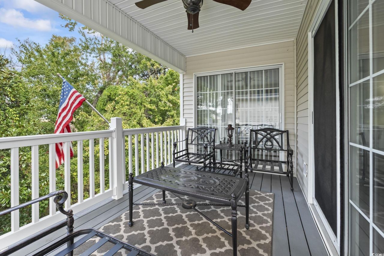 9683 Glenn Ellen Way Photo 22