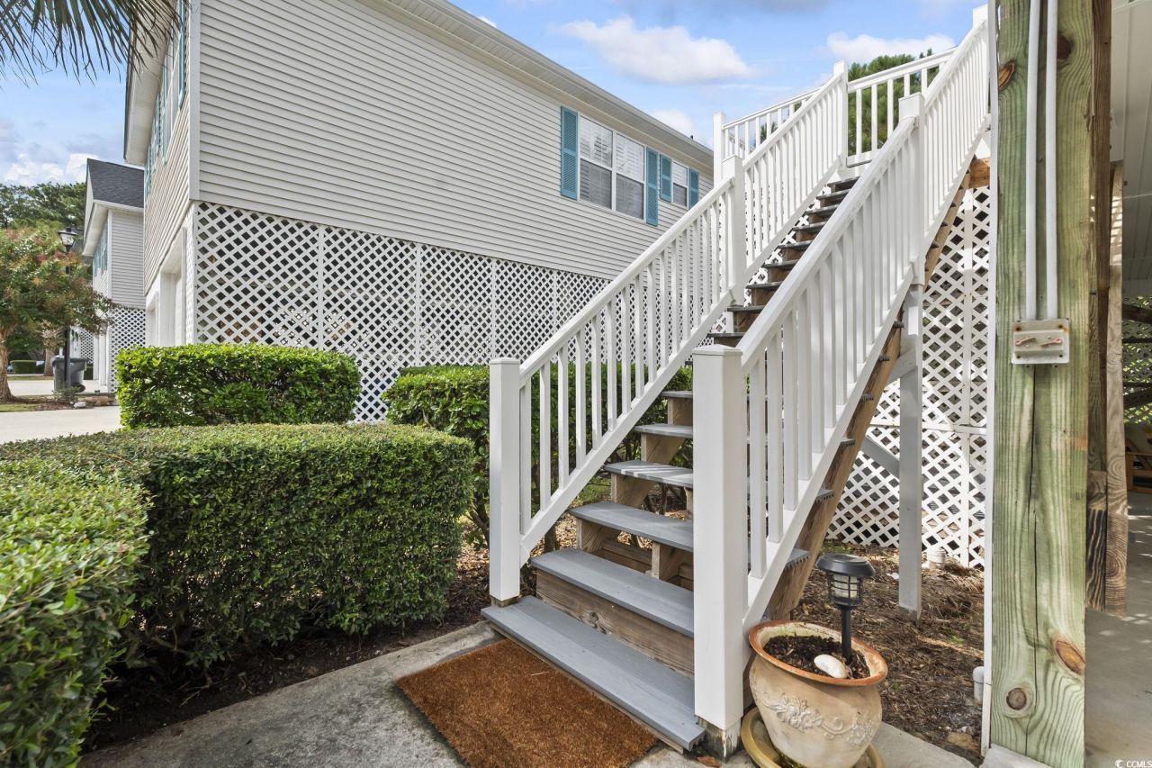 9683 Glenn Ellen Way Photo 25