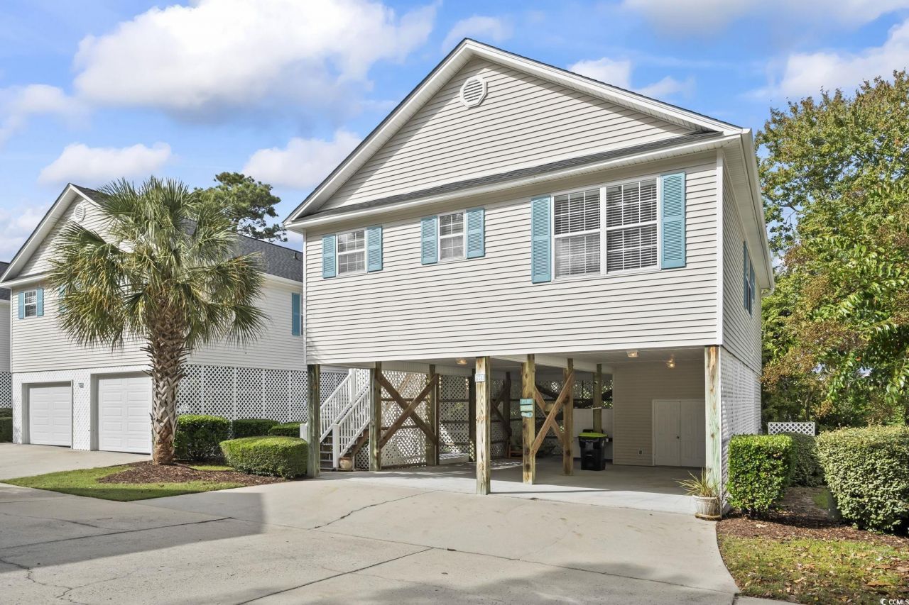 9683 Glenn Ellen Way Photo 26