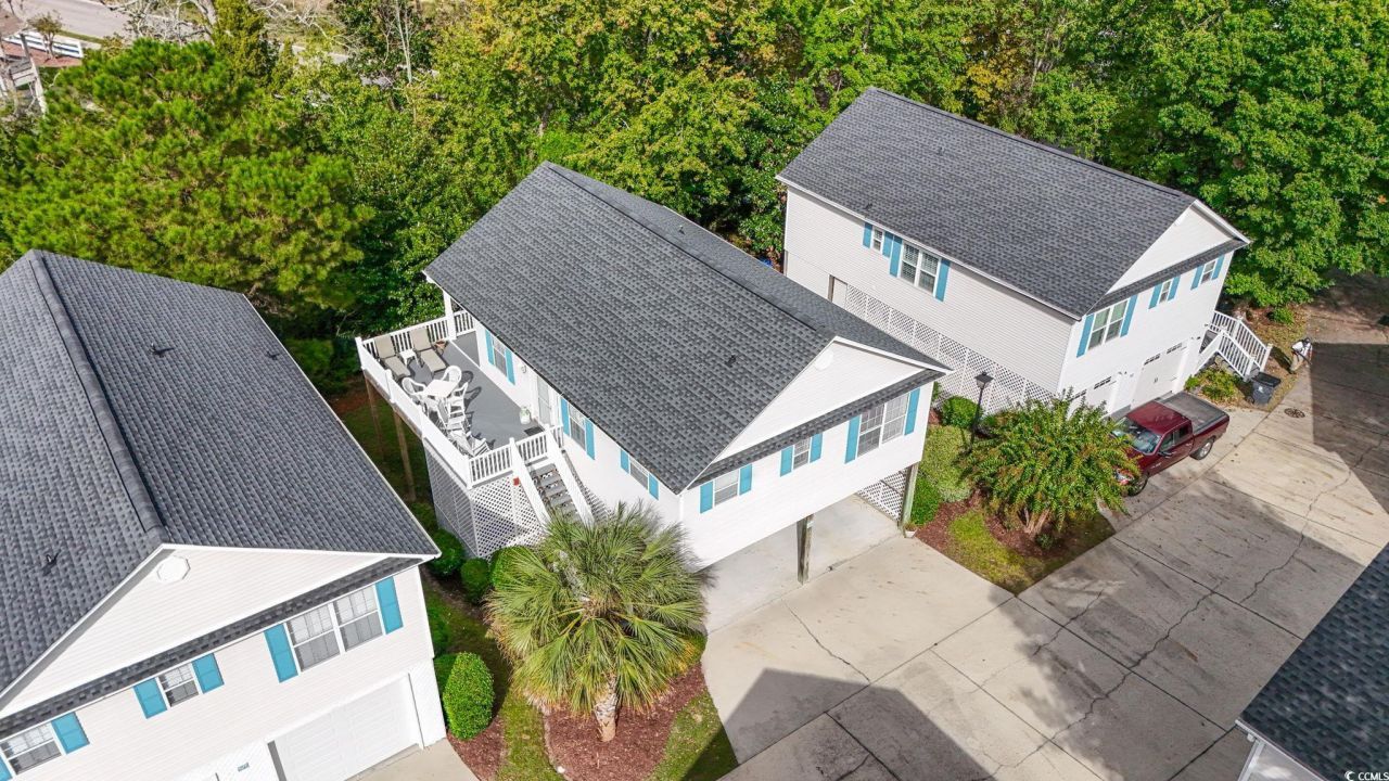 9683 Glenn Ellen Way Photo 29