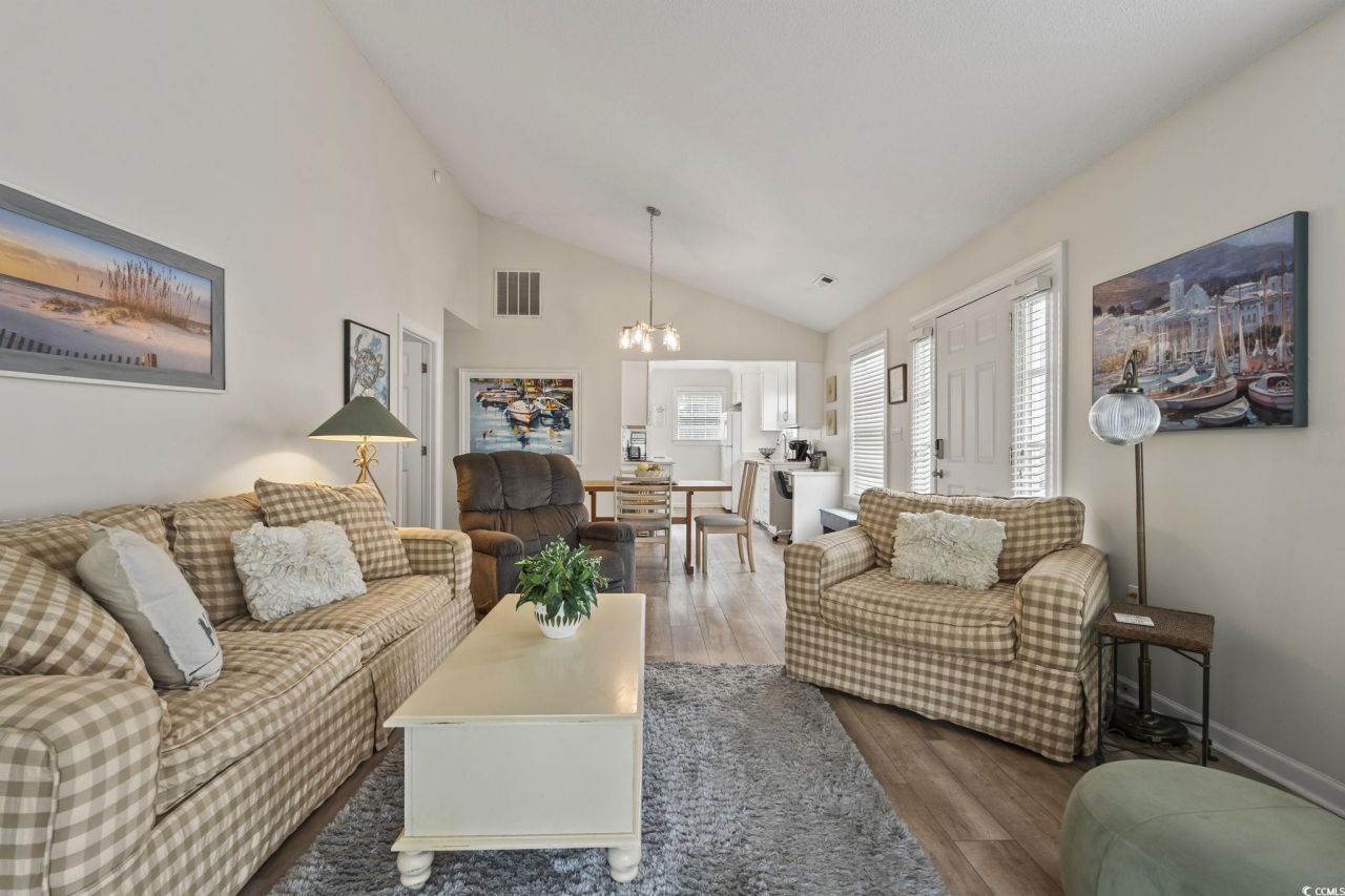 9683 Glenn Ellen Way Photo 3