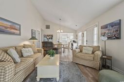 9683 Glenn Ellen Way photo 4