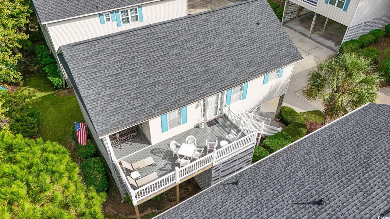 9683 Glenn Ellen Way Photo 30