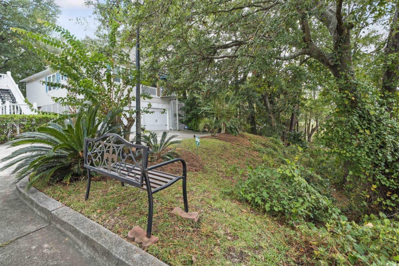 9683 Glenn Ellen Way Photo 31