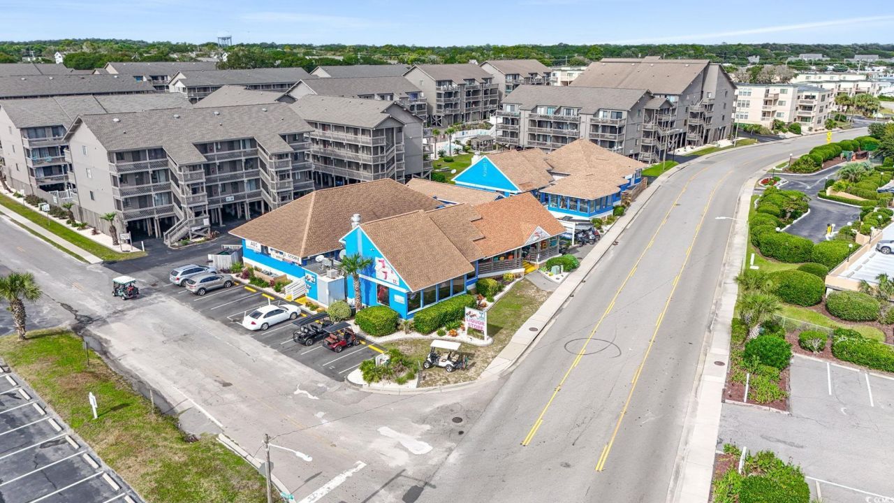 9683 Glenn Ellen Way Photo 32