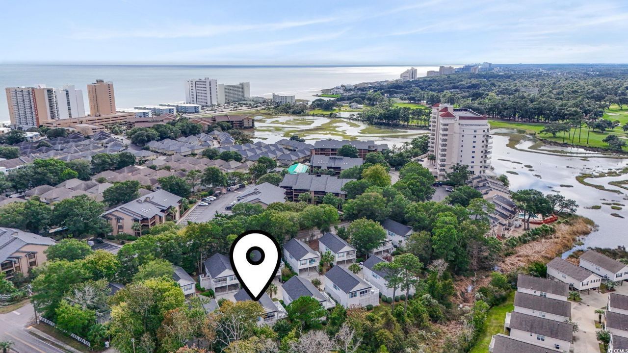 9683 Glenn Ellen Way Photo 33