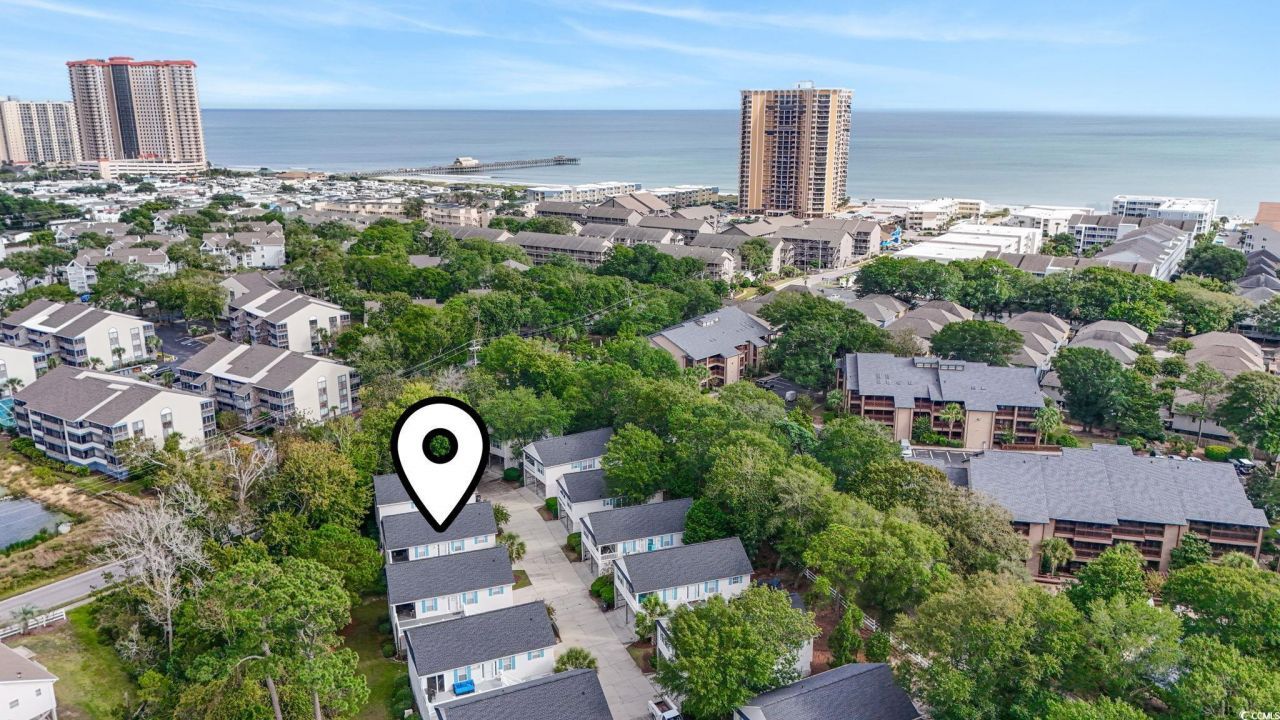 9683 Glenn Ellen Way Photo 34