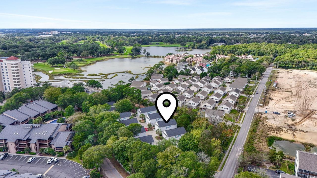 9683 Glenn Ellen Way Photo 35