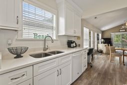 9683 Glenn Ellen Way photo 4