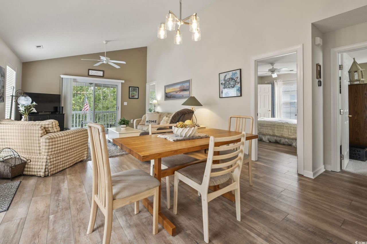 9683 Glenn Ellen Way Photo 7