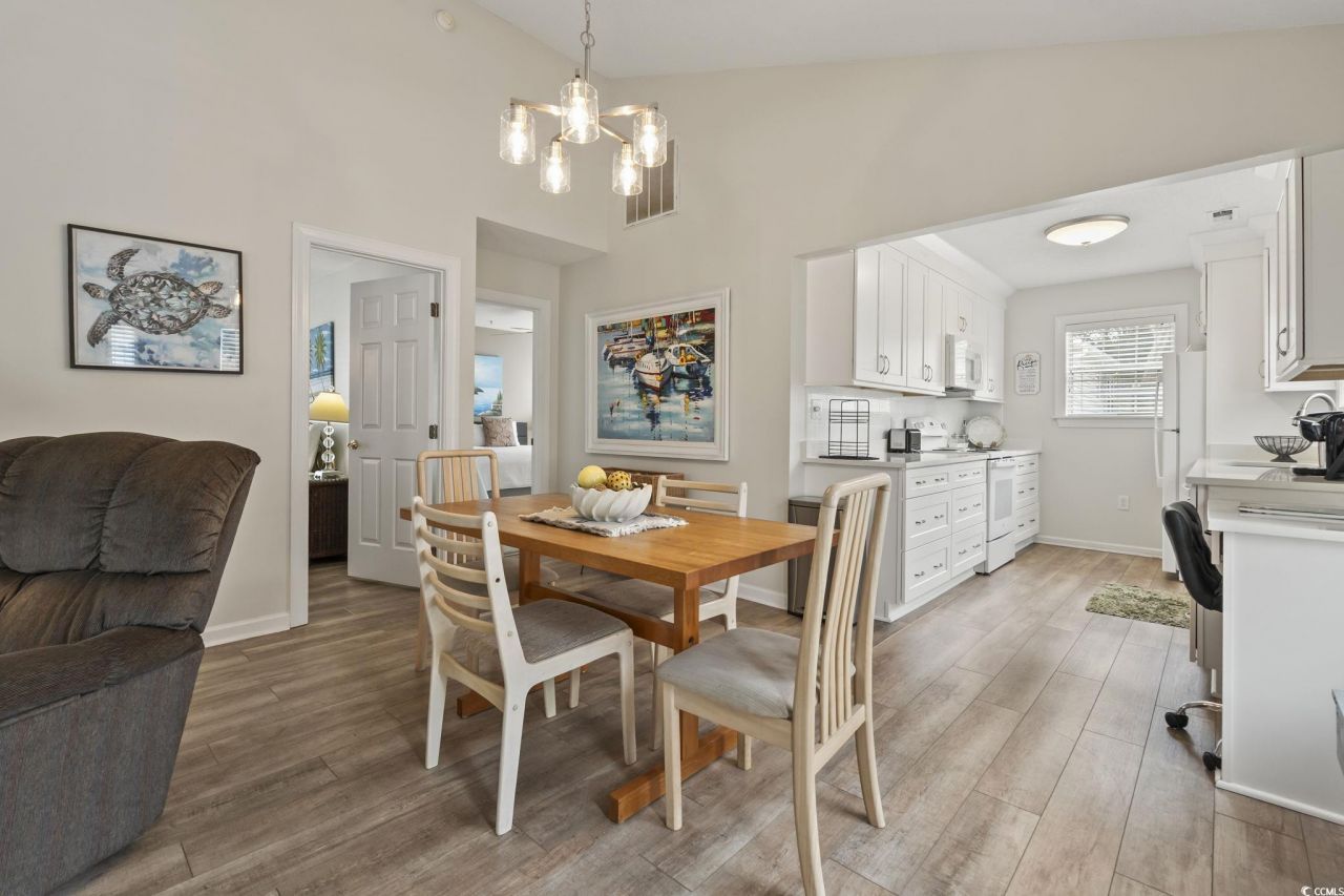 9683 Glenn Ellen Way Photo 8