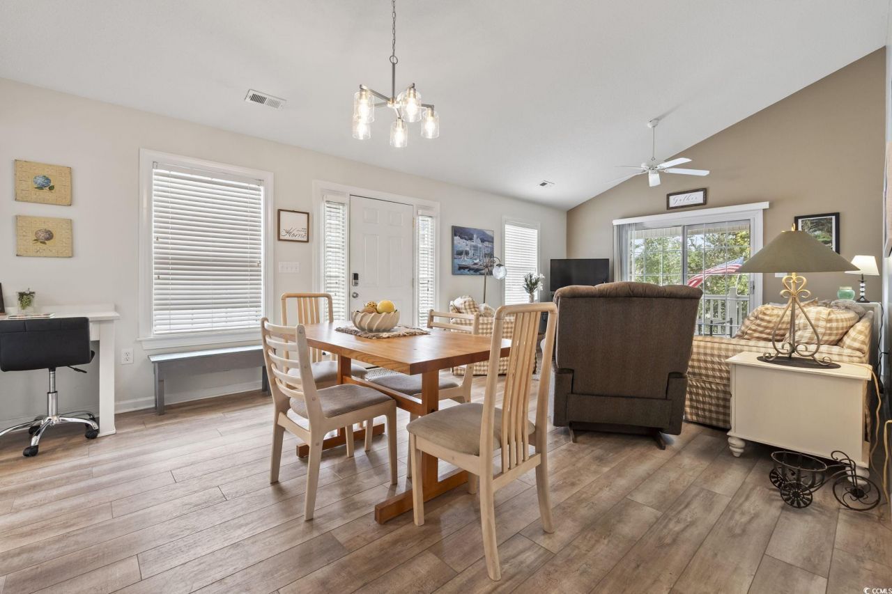 9683 Glenn Ellen Way Photo 9