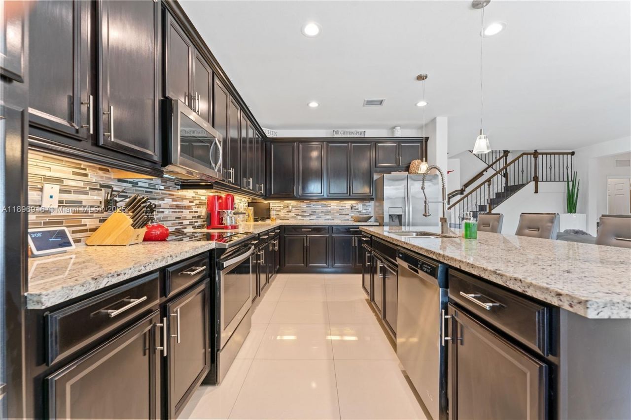 14856 SW 27th Ter, Miami, FL 33185 Photo