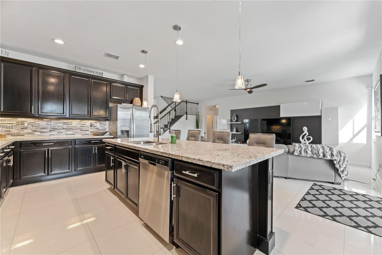 14856 SW 27th Ter, Miami, FL 33185 Photo