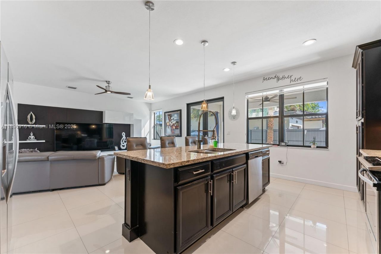 14856 SW 27th Ter, Miami, FL 33185 Photo