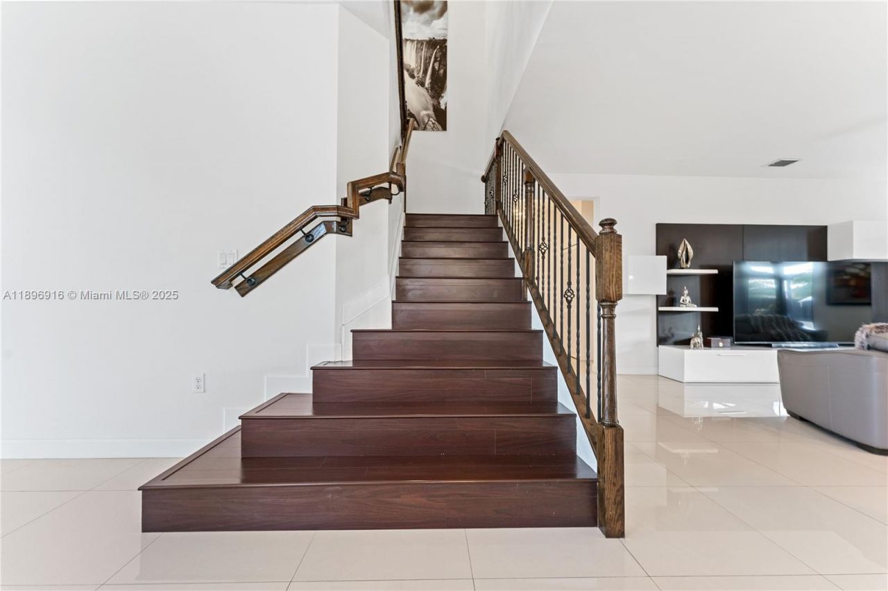 14856 SW 27th Ter, Miami, FL 33185 Photo