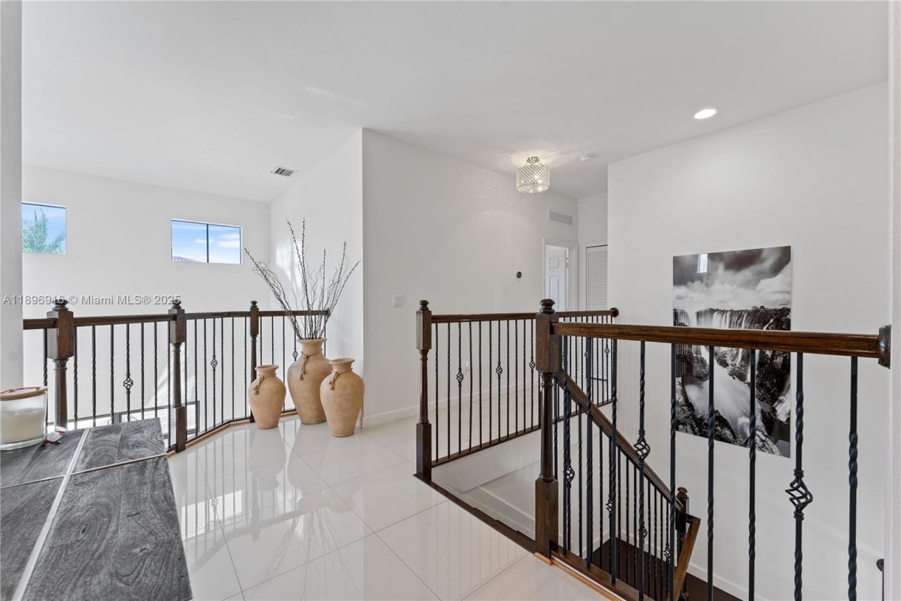 14856 SW 27th Ter, Miami, FL 33185 Photo