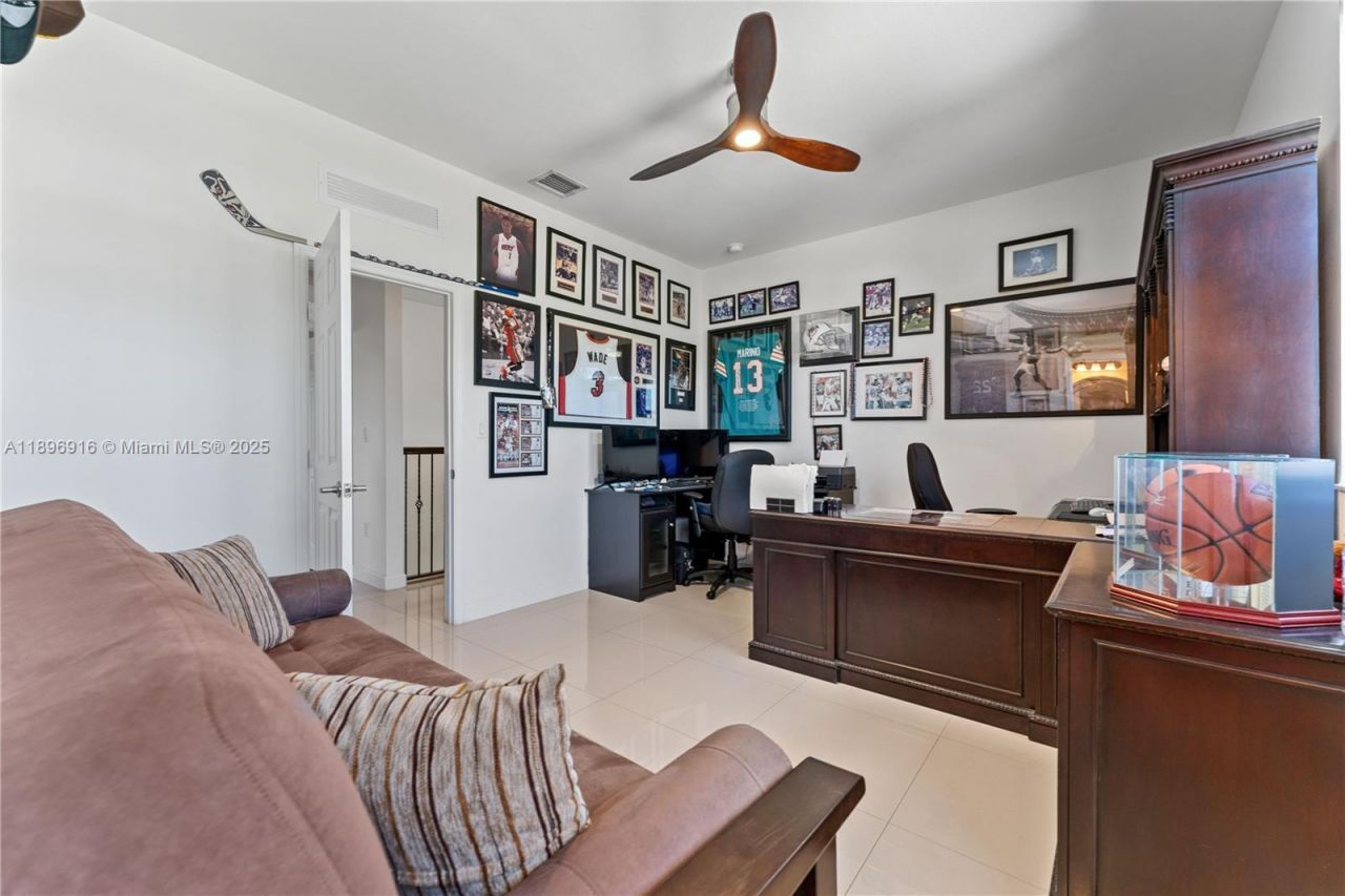 14856 SW 27th Ter, Miami, FL 33185 Photo