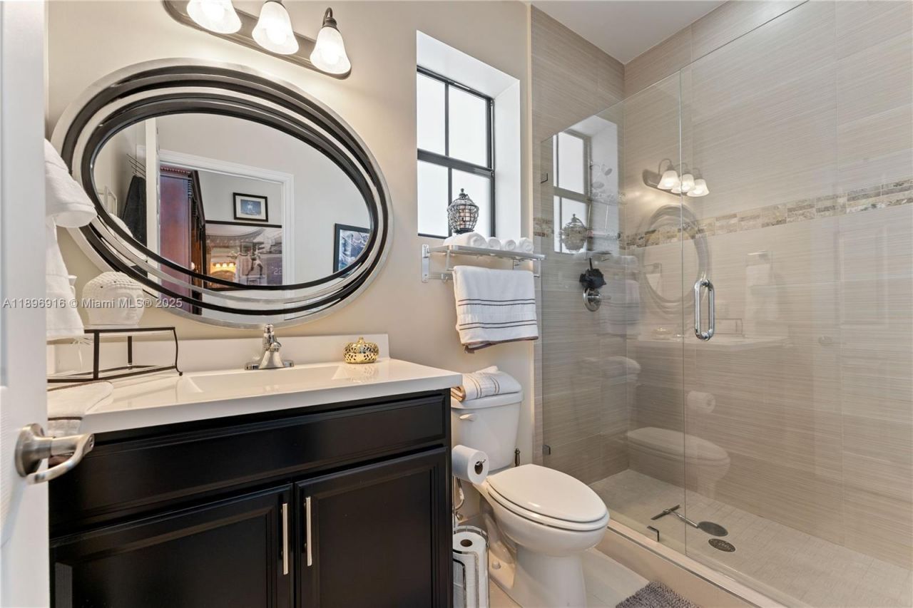 14856 SW 27th Ter, Miami, FL 33185 Photo