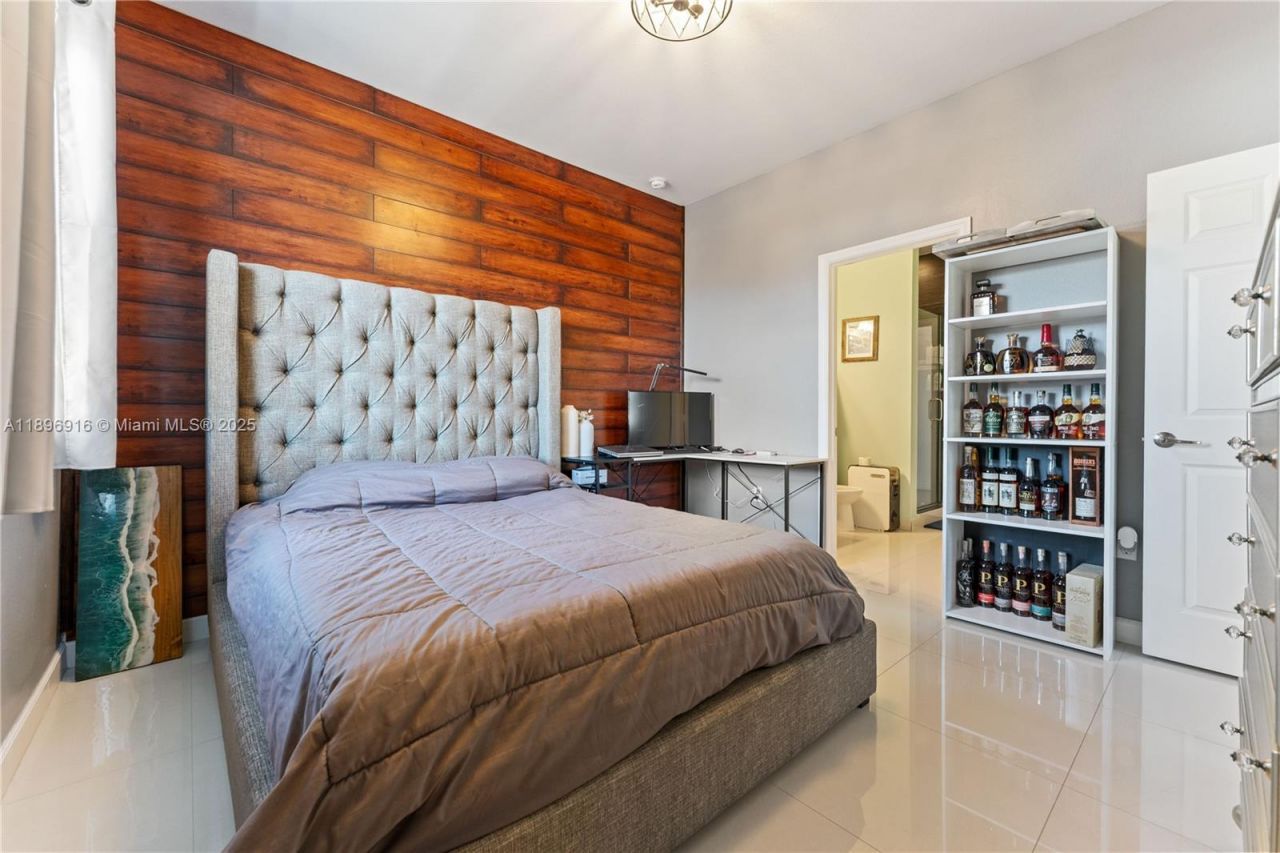 14856 SW 27th Ter, Miami, FL 33185 Photo