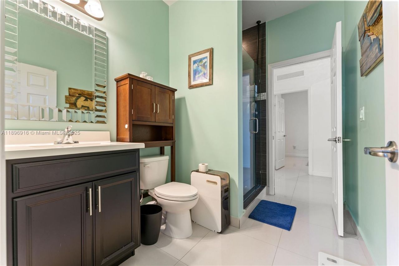 14856 SW 27th Ter, Miami, FL 33185 Photo