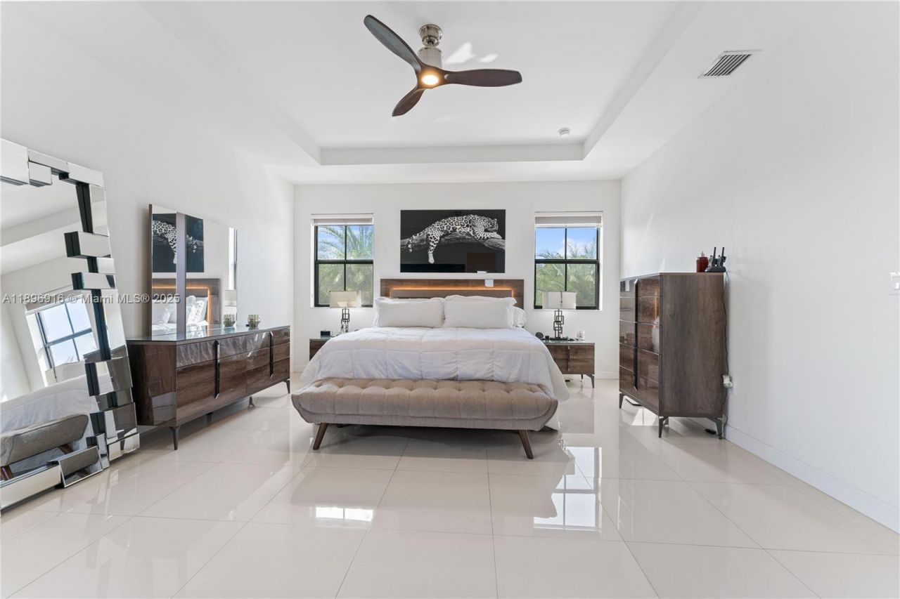 14856 SW 27th Ter, Miami, FL 33185 Photo