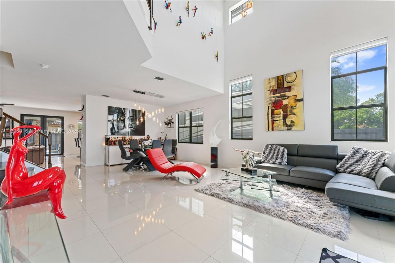 14856 SW 27th Ter, Miami, FL 33185 Photo