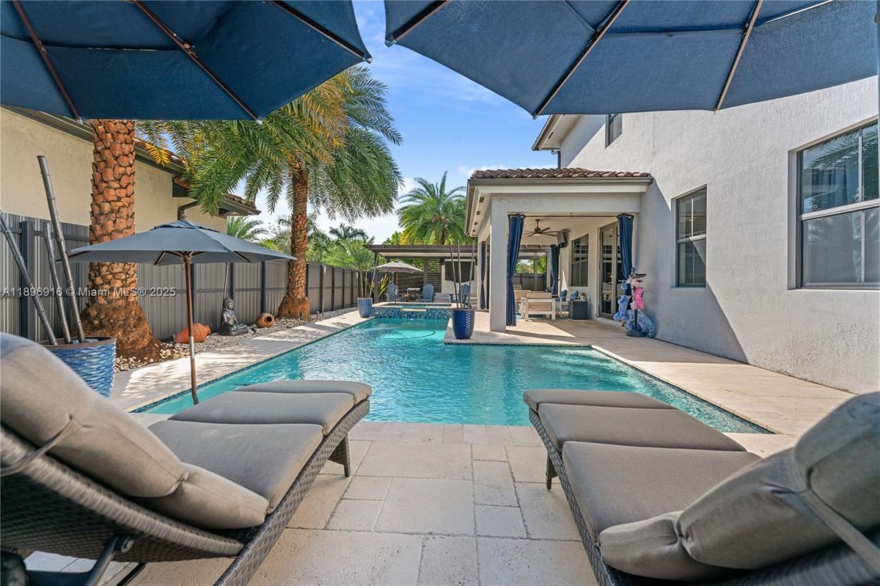 14856 SW 27th Ter, Miami, FL 33185 Photo