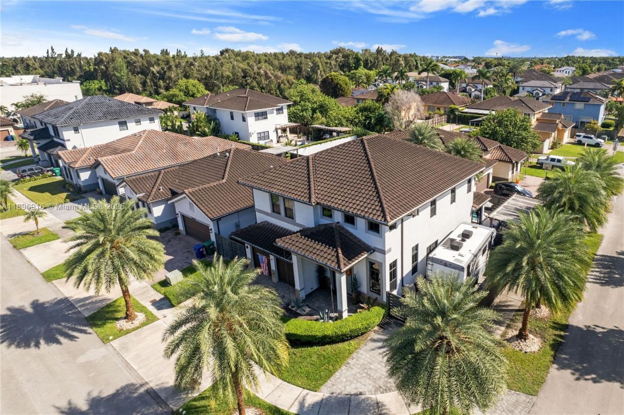 14856 SW 27th Ter, Miami, FL 33185 Photo
