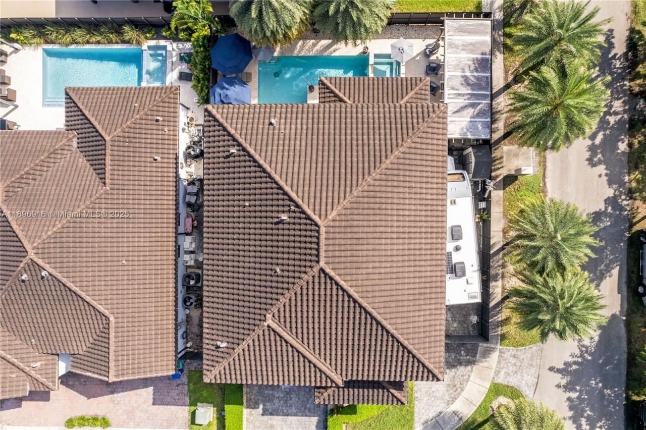 14856 SW 27th Ter, Miami, FL 33185 Photo