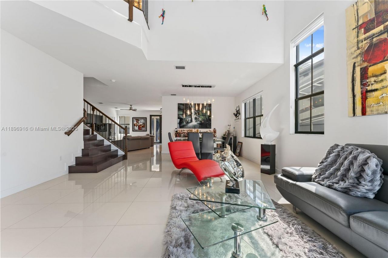 14856 SW 27th Ter, Miami, FL 33185 Photo