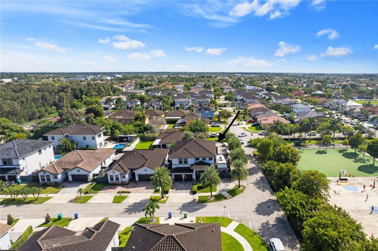 14856 SW 27th Ter, Miami, FL 33185 Photo