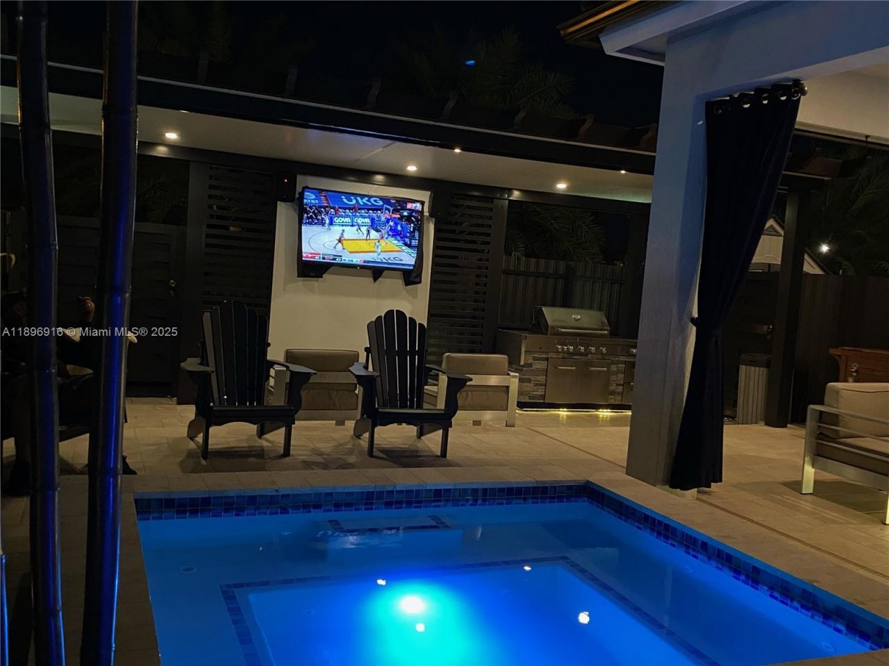 14856 SW 27th Ter, Miami, FL 33185 Photo