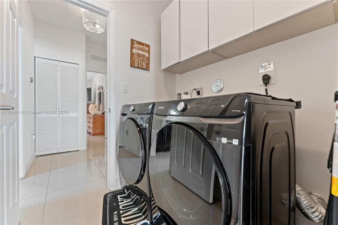 14856 SW 27th Ter, Miami, FL 33185 Photo