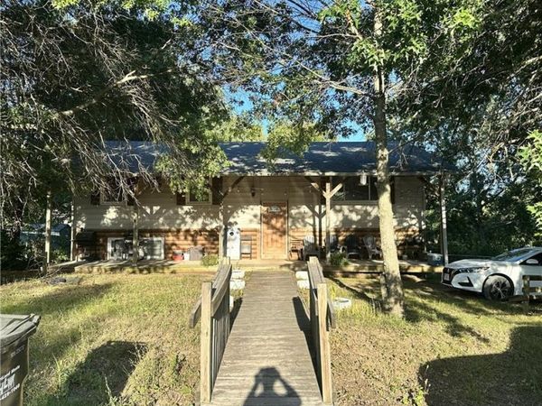 133 NE 1271 Road, Knob Noster, MO 65336