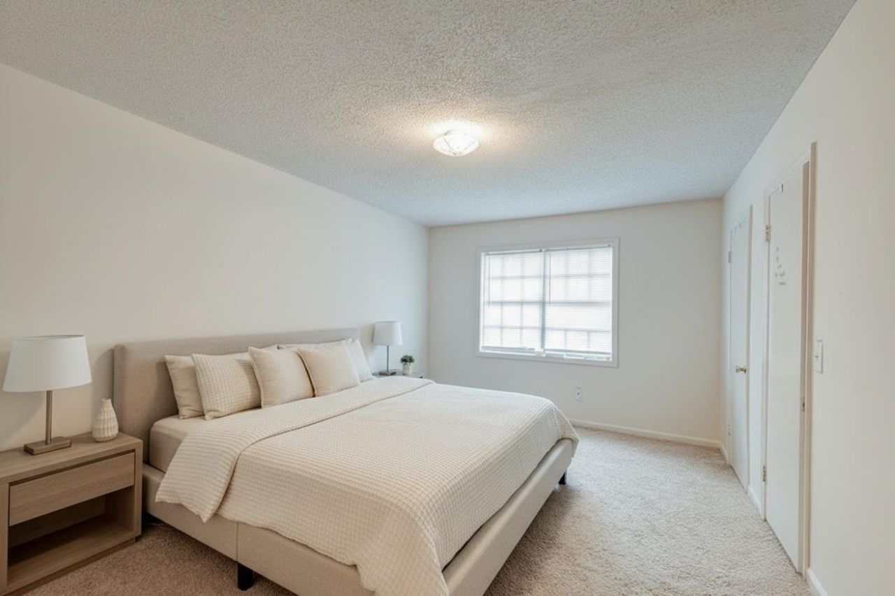 Magwood Drive And Jedi Lane  Photo 12