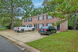 Magwood Drive And Jedi Lane photo 4
