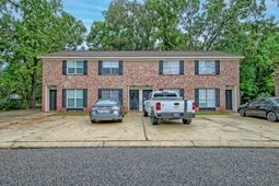 Magwood Drive And Jedi Lane photo 4