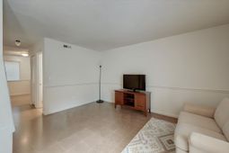 Magwood Drive And Jedi Lane  photo 4