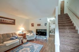 Magwood Drive And Jedi Lane photo 4