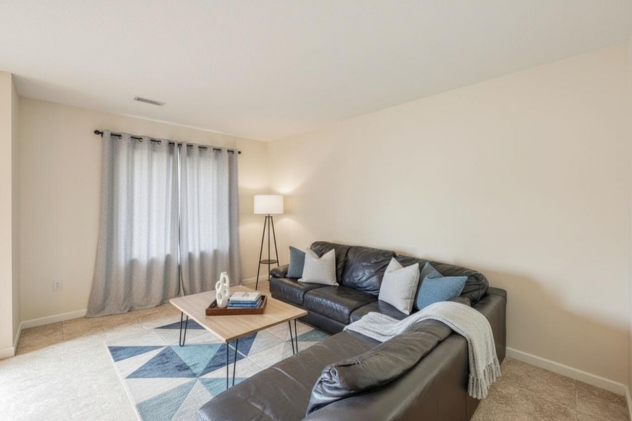 Magwood Drive And Jedi Lane  Photo 54