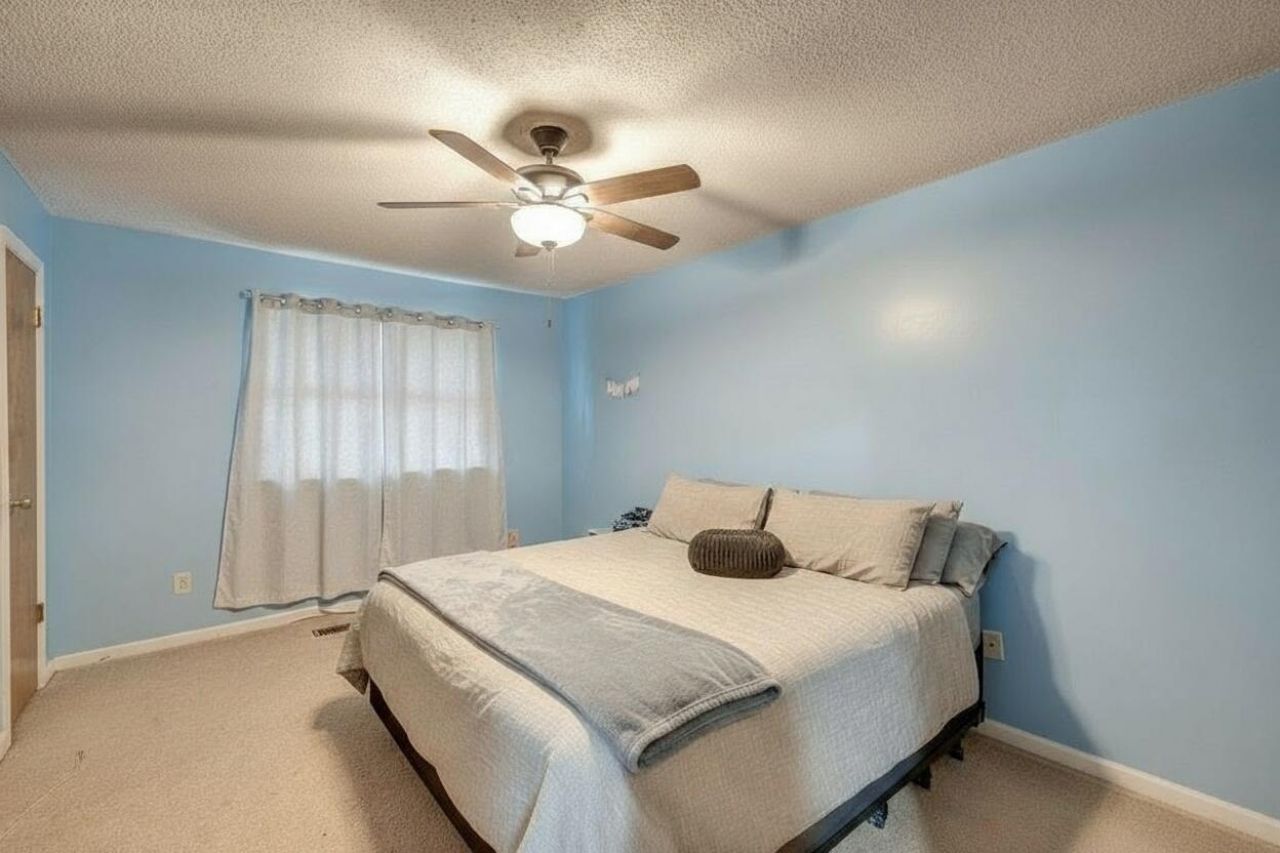 Magwood Drive And Jedi Lane  Photo 60